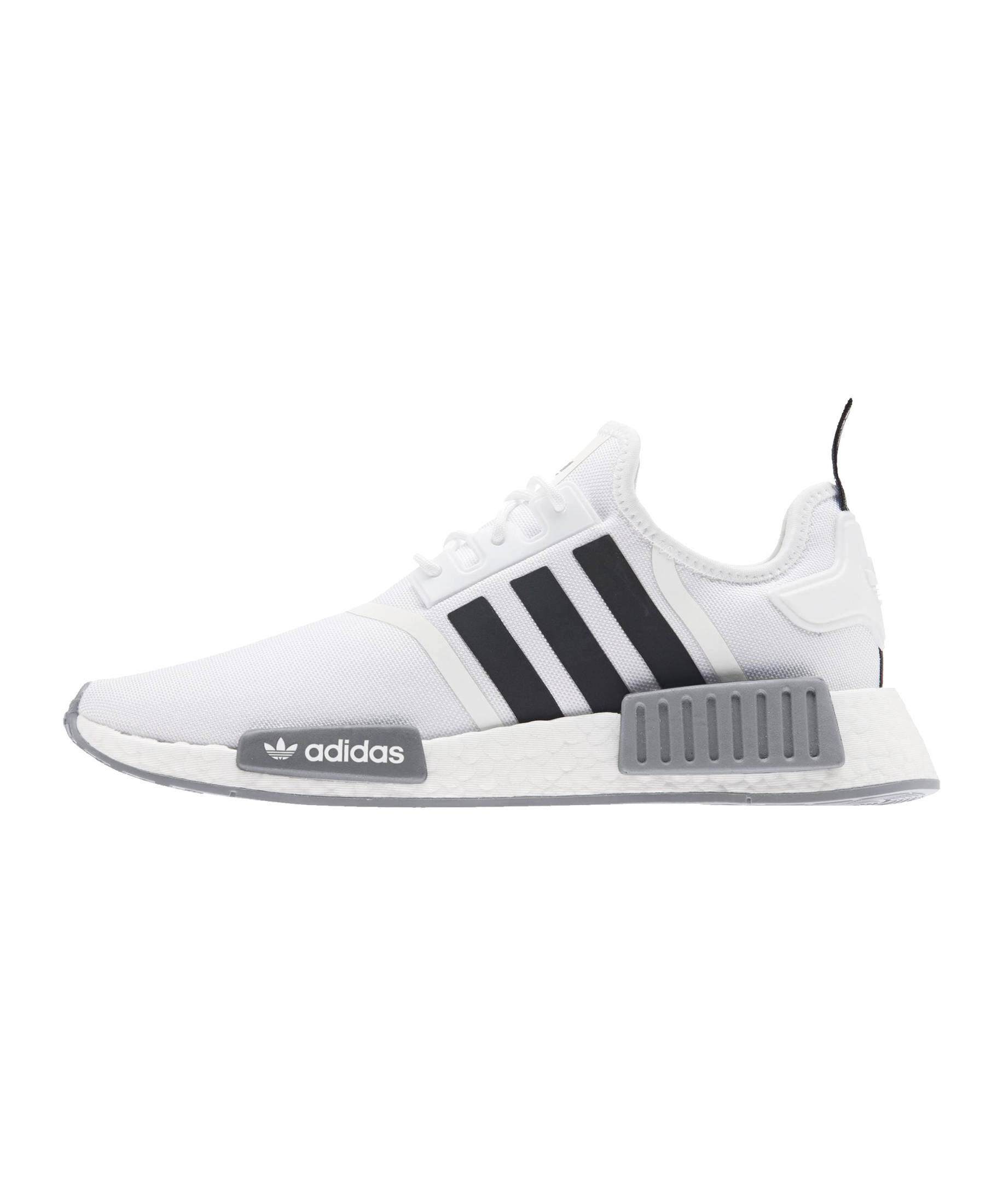 adidas Originals| Herren Lifestyle - Schuhe Herren - Sneakers NMD_R1 Primeblue