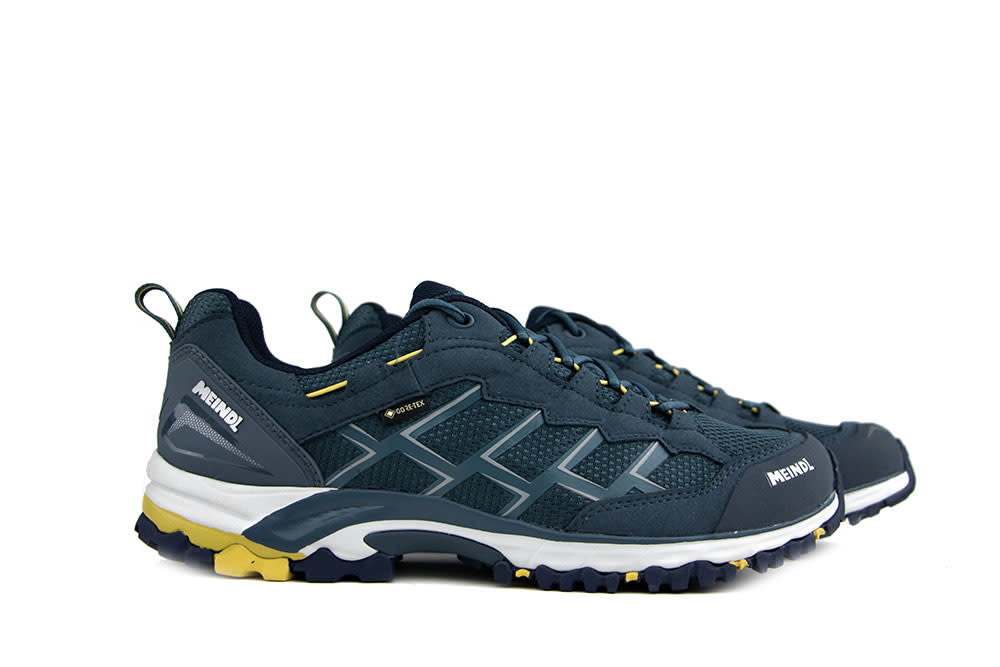 Meindl Caribe GTX Jeans Mais