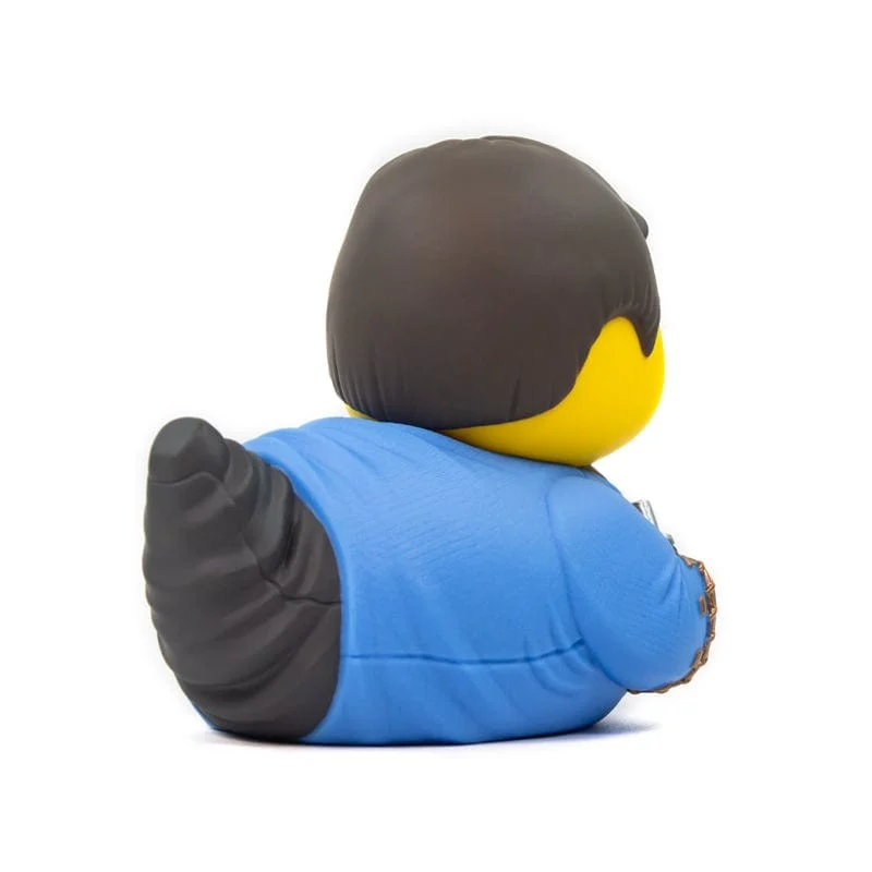 Numskull - Star Trek TUBBZ Boxed Leonard 'Bones' McCoy