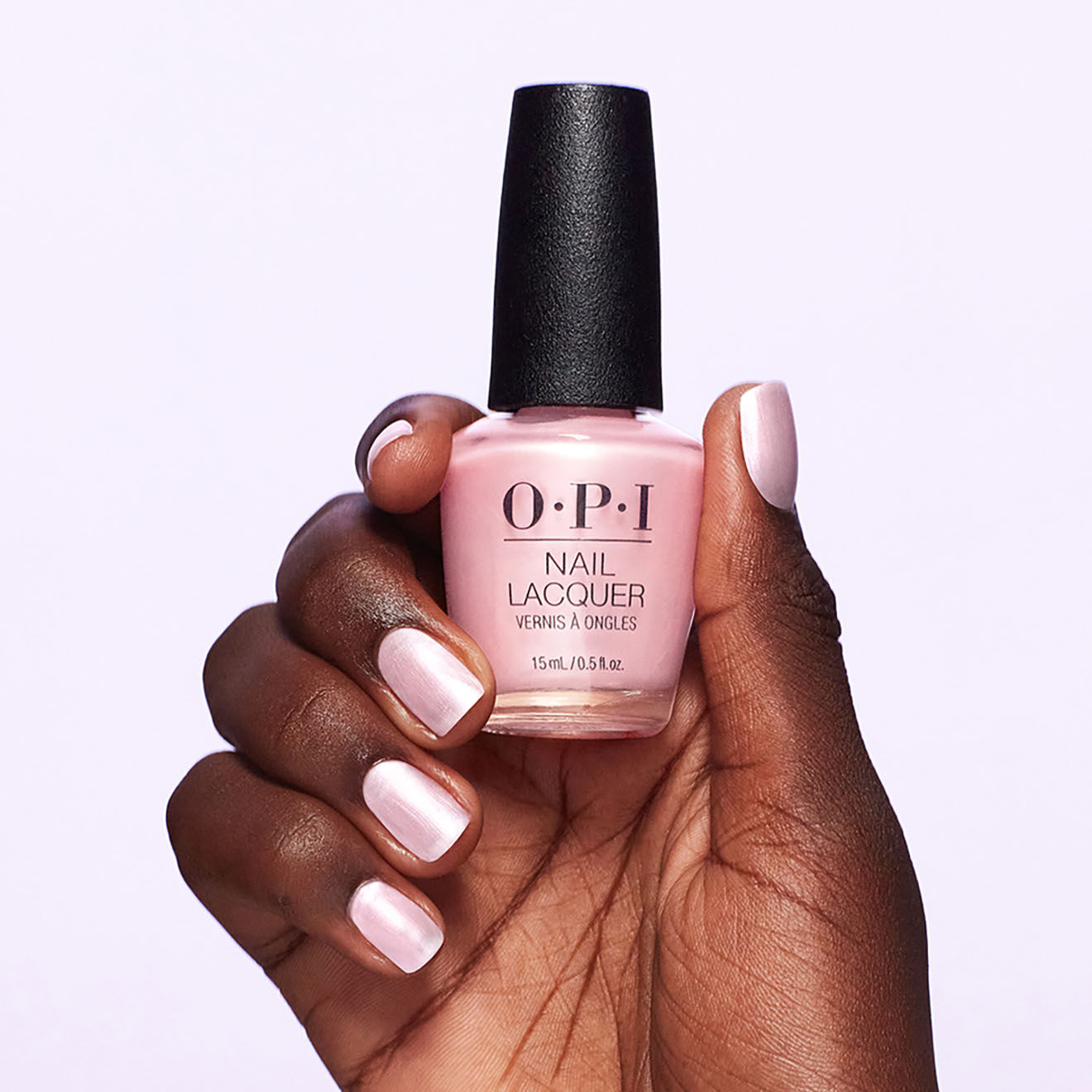 OPI Vernis à ongles I Meta My Soulmate 15 ml