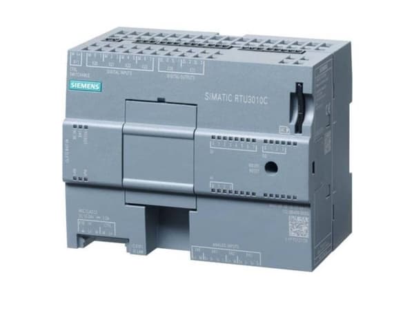 Siemens 6NH3112-0BA00-0XX0