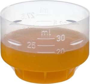 Salus Magnesium Mineral-Drink
