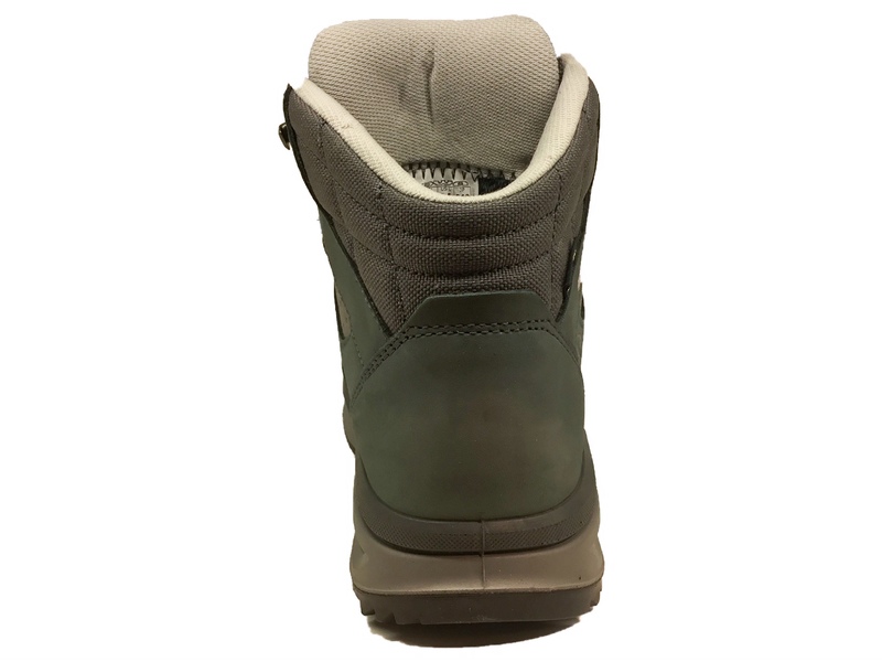 LOWA Locarno GTX QC Ws 320815