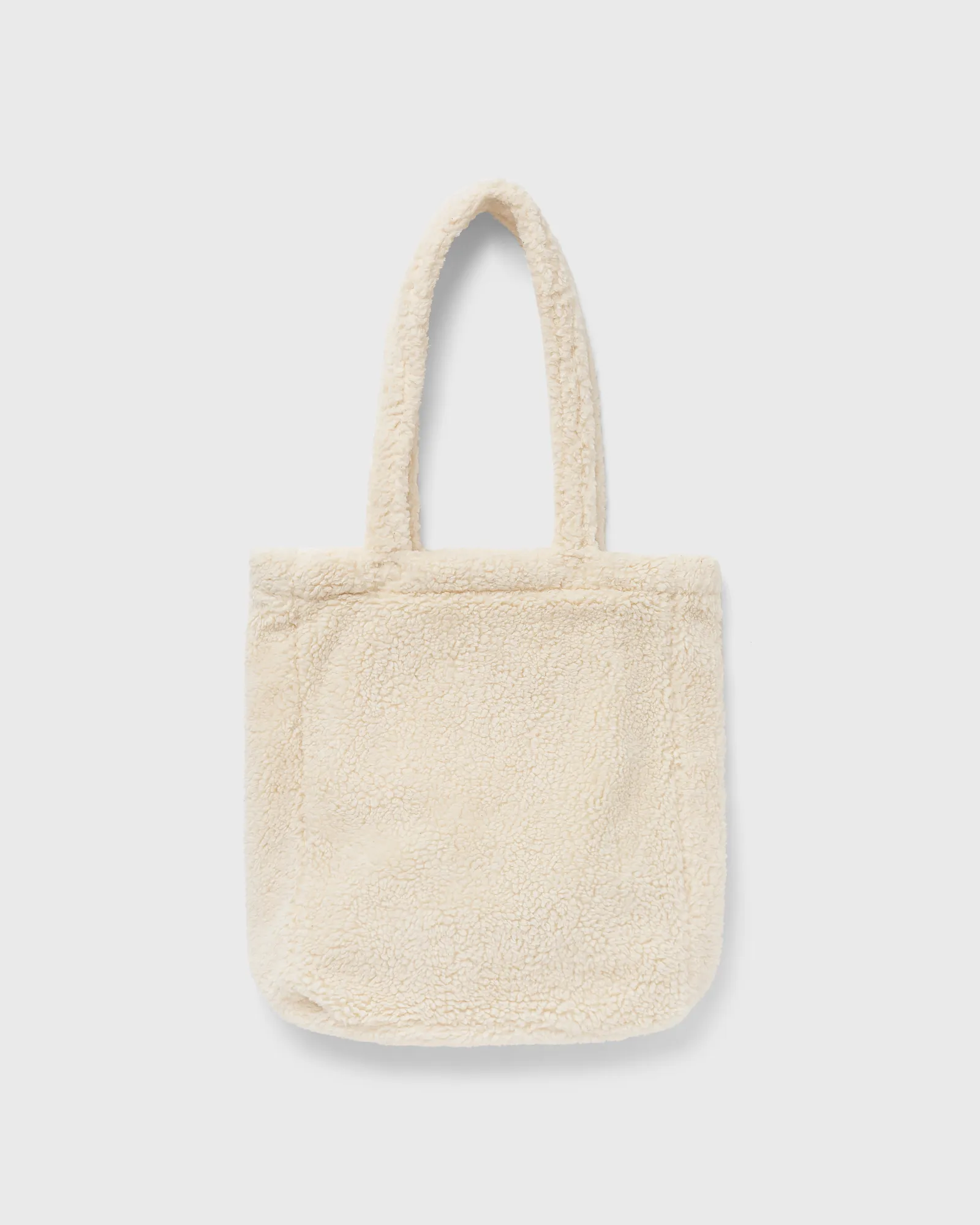 A.P.C. TOTE LOU