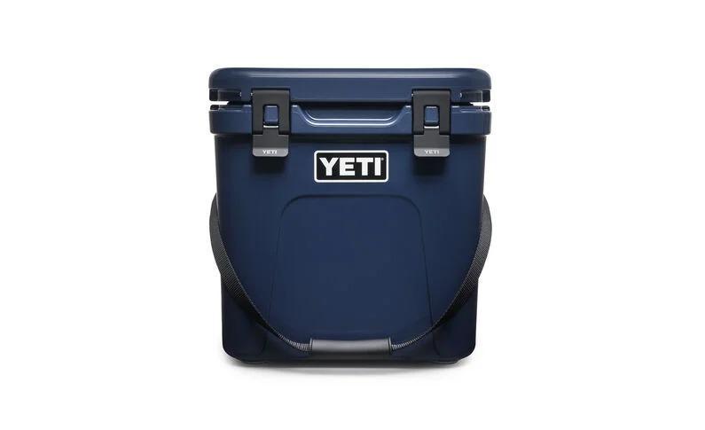 Yeti Roadie  24 Navy