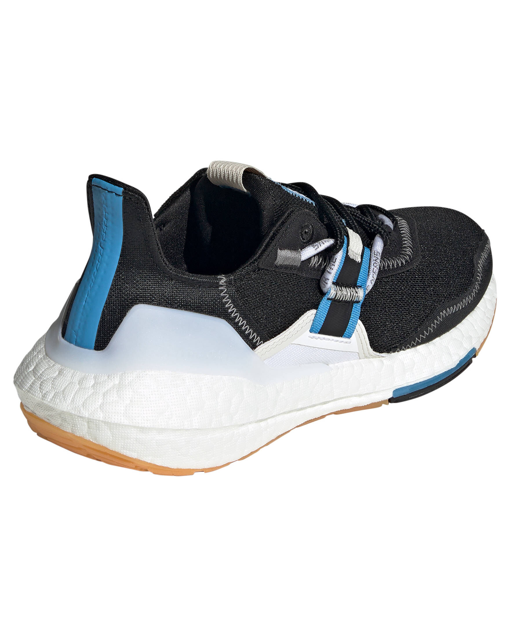 adidas Performance| Damen Laufschuhe ULTRABOOST 22 X PARLEY W