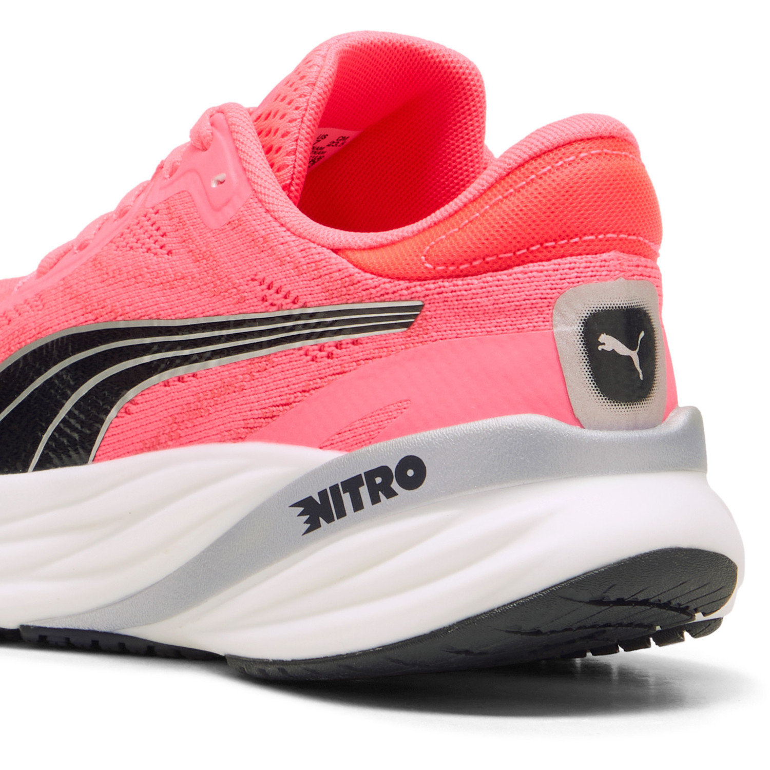 PUMA Magnify Nitro 2 Dames