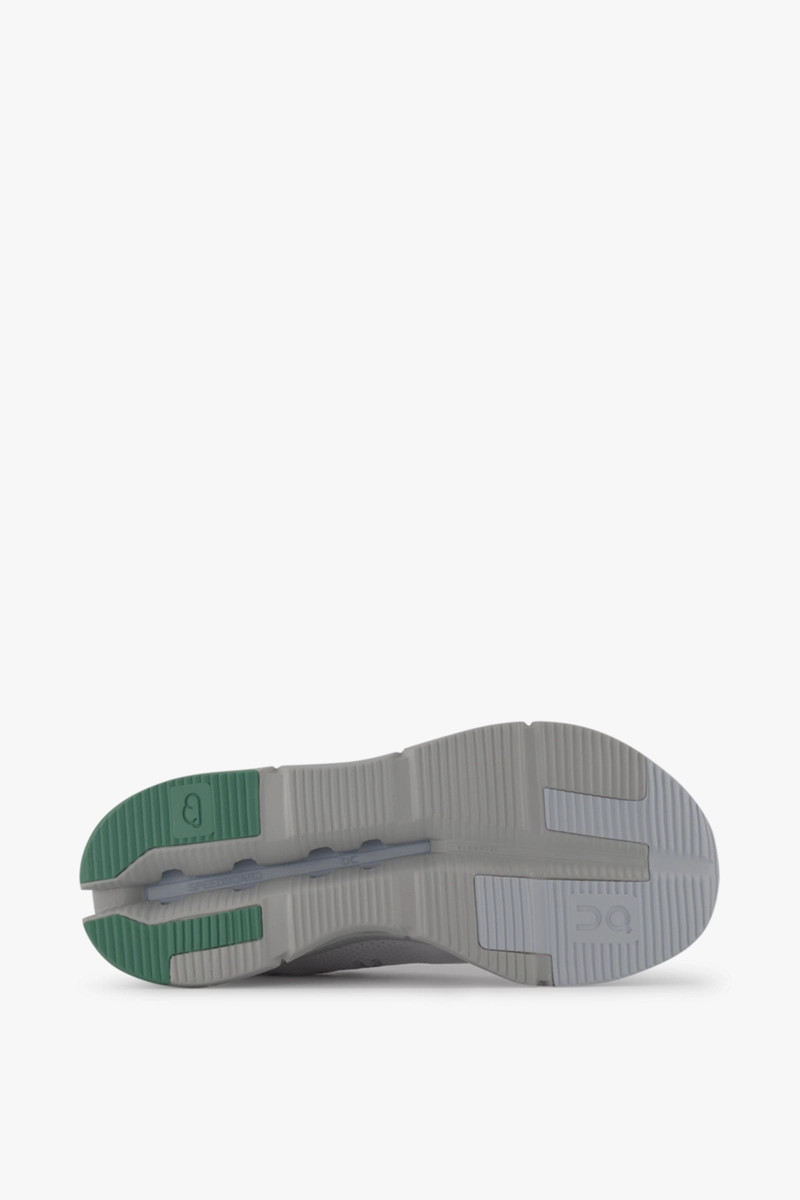 ON Cloudnova Herren Sneaker
