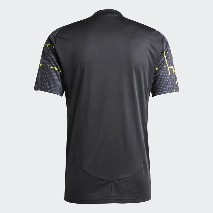 Adidas Maillot Extérieur Columbus Crew 25/26