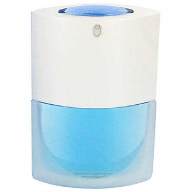 Oxygene Eau de Parfum LANVIN