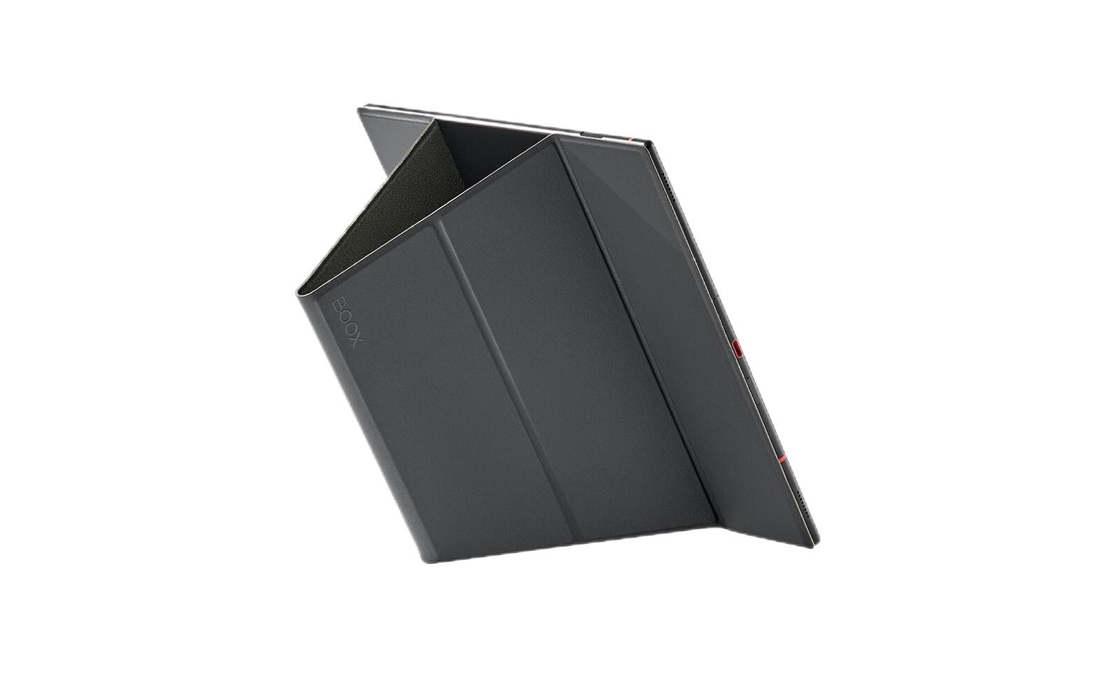 E-Book Reader Schutzhülle Magnetic Cover Case 10.3