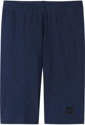 Reima Aaltoa Badeshorts, Marineblå