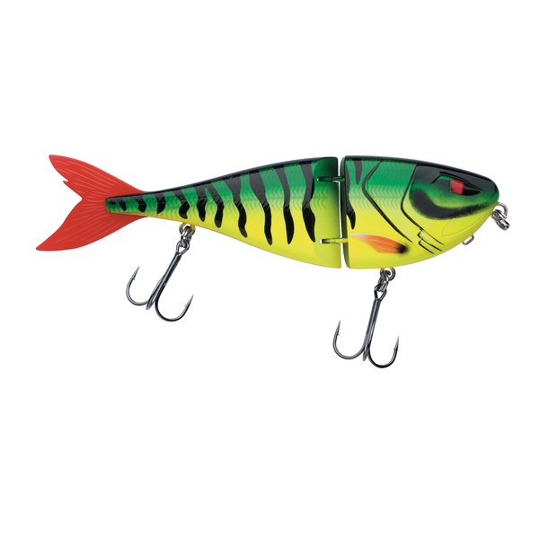 Berkley Zilla Jointed Glider 135 13.5cm (44g)