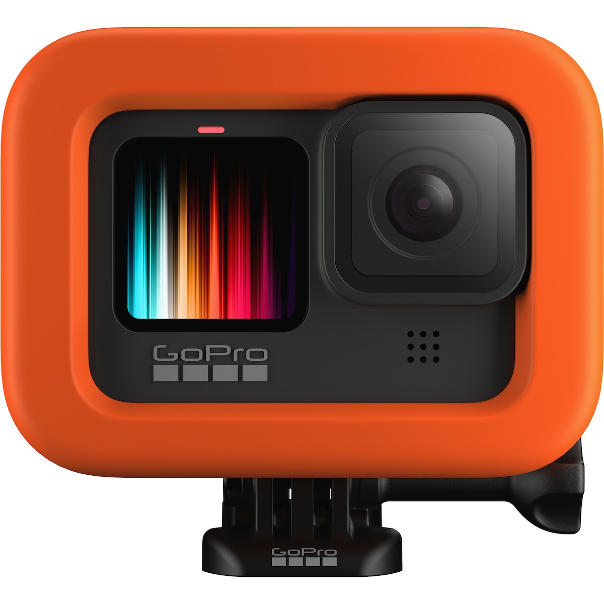 GoPro Hero 9 Black Floaty