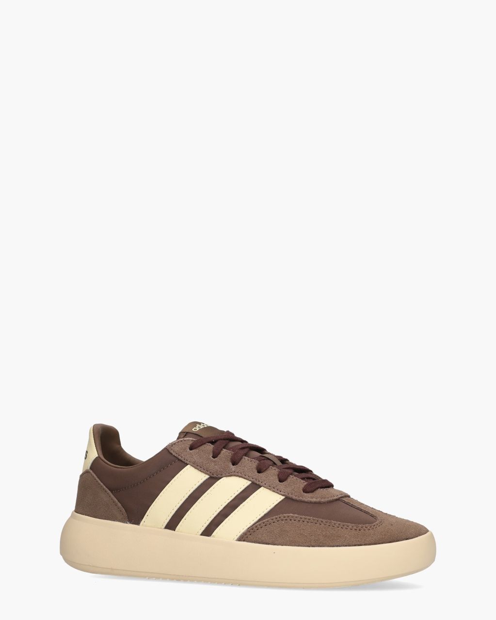 Adidas Barreda Decode JR3519 Herensneakers