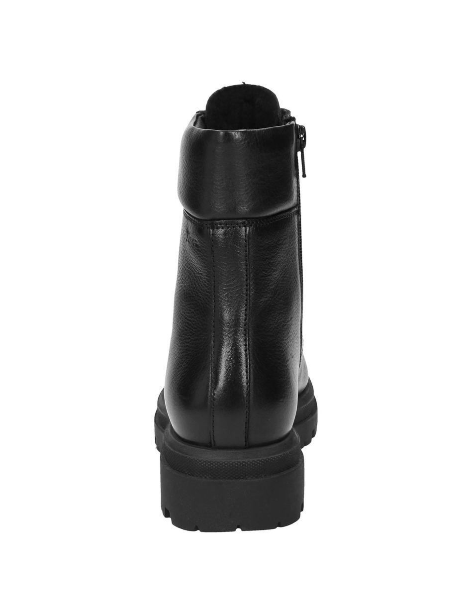 Stiefel Kuimba-704