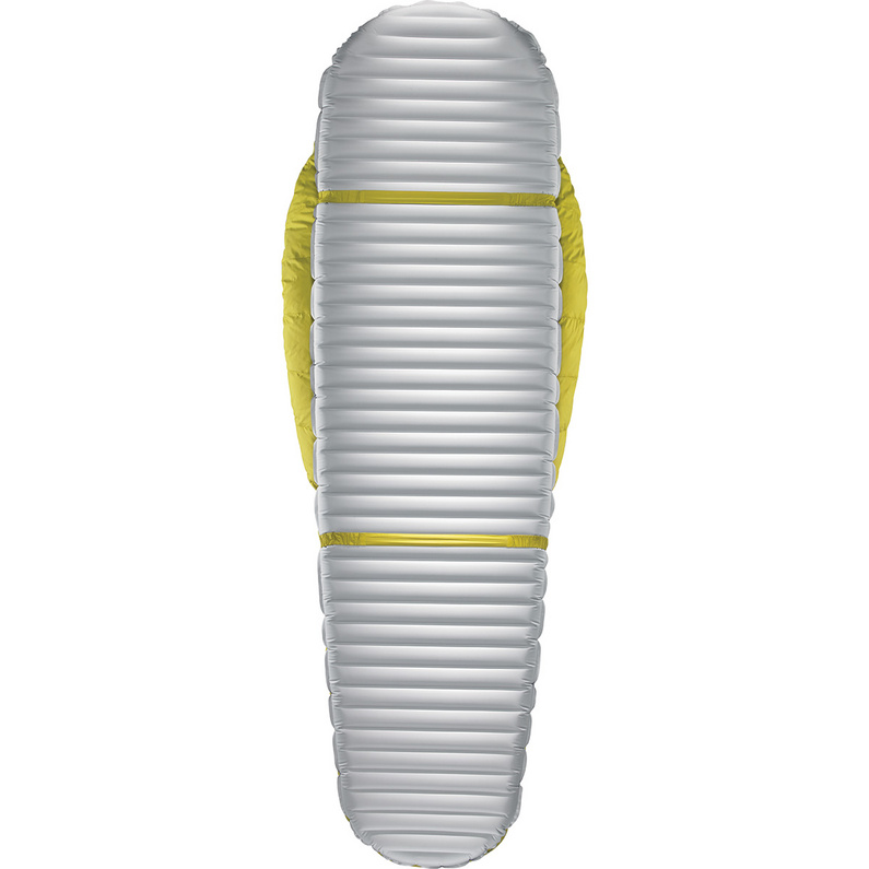 Therm-A-Rest Parsec 32F/0C Schlafsack