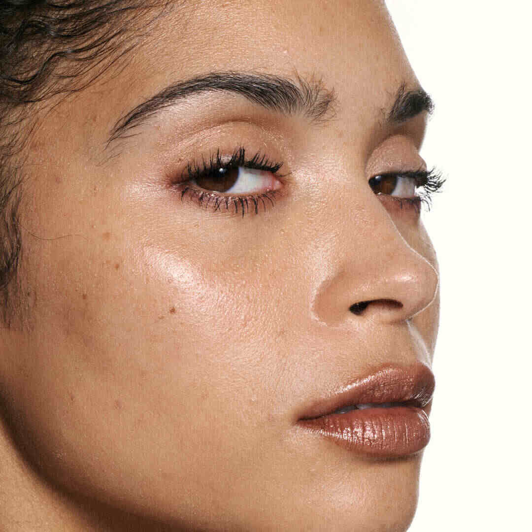 MAC STROBE Cream