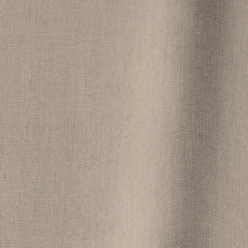 Vouwgordijn Loes 2418 caramel