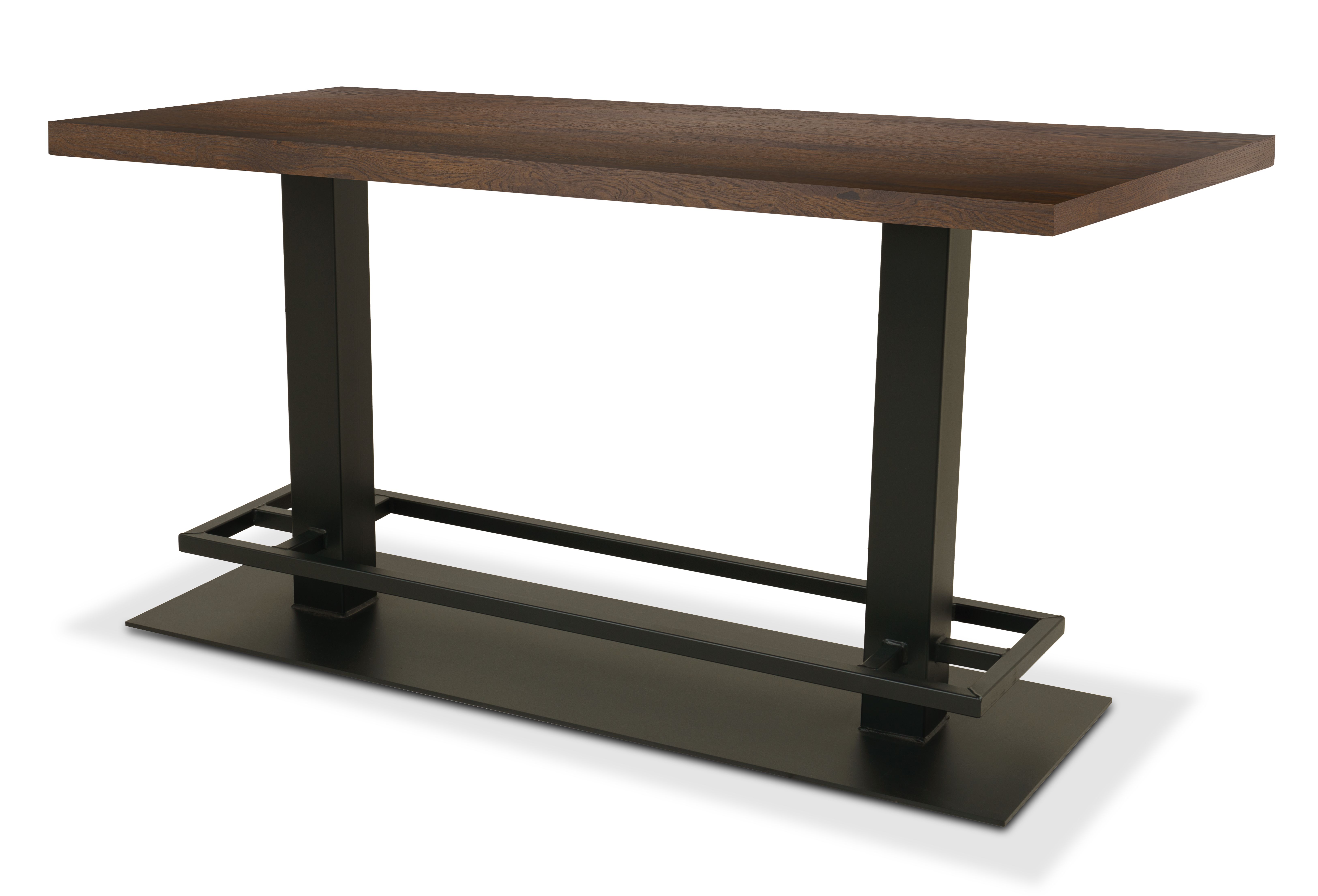 Bartafel  Merenda