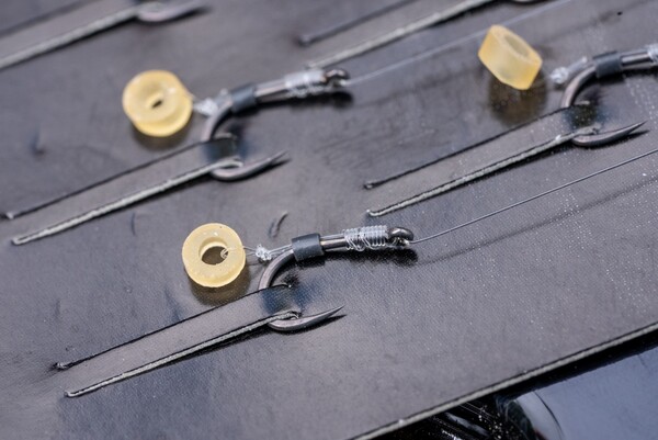 Guru SMWG Banded Ready Rigs 6