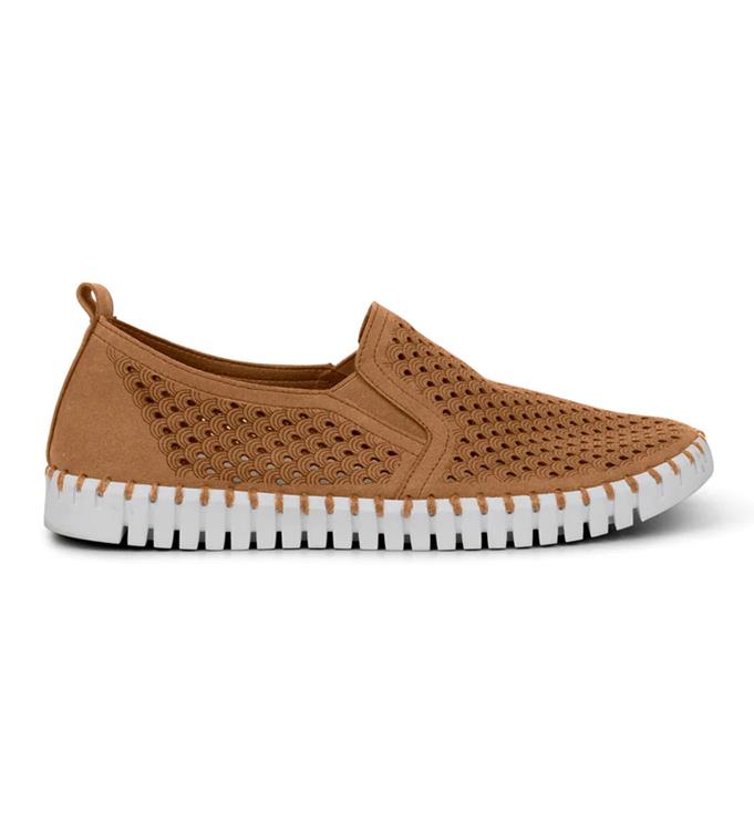 Ilse Jacobsen tulip-140-men 236 cashew