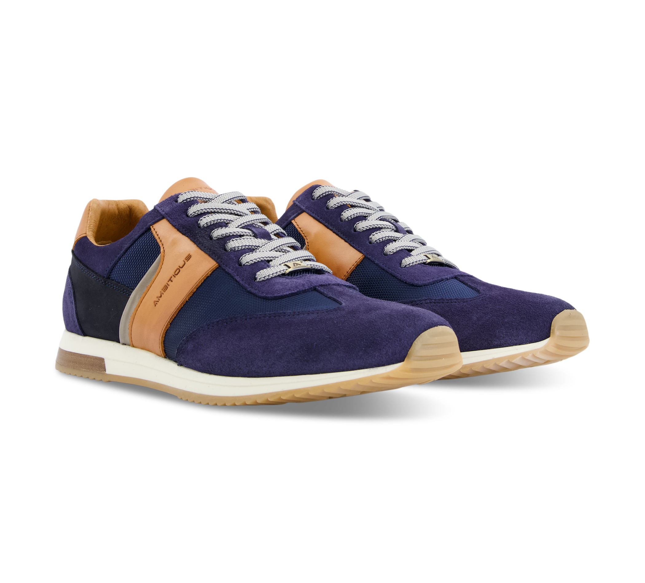 Ambitious Sneaker low
