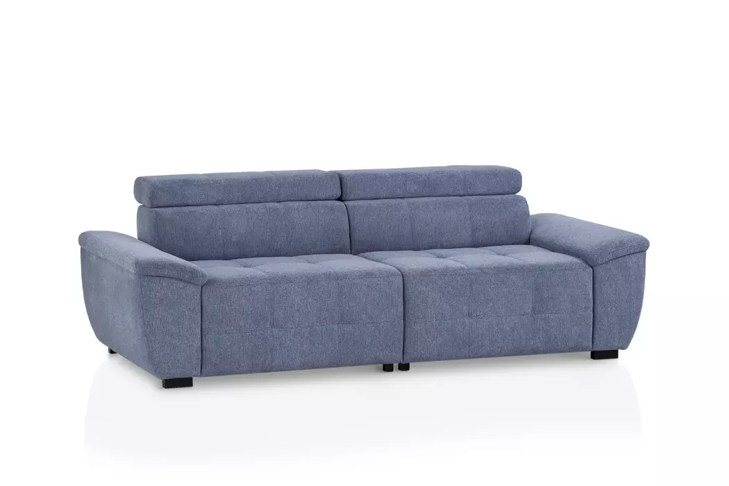 Sofa Maverick