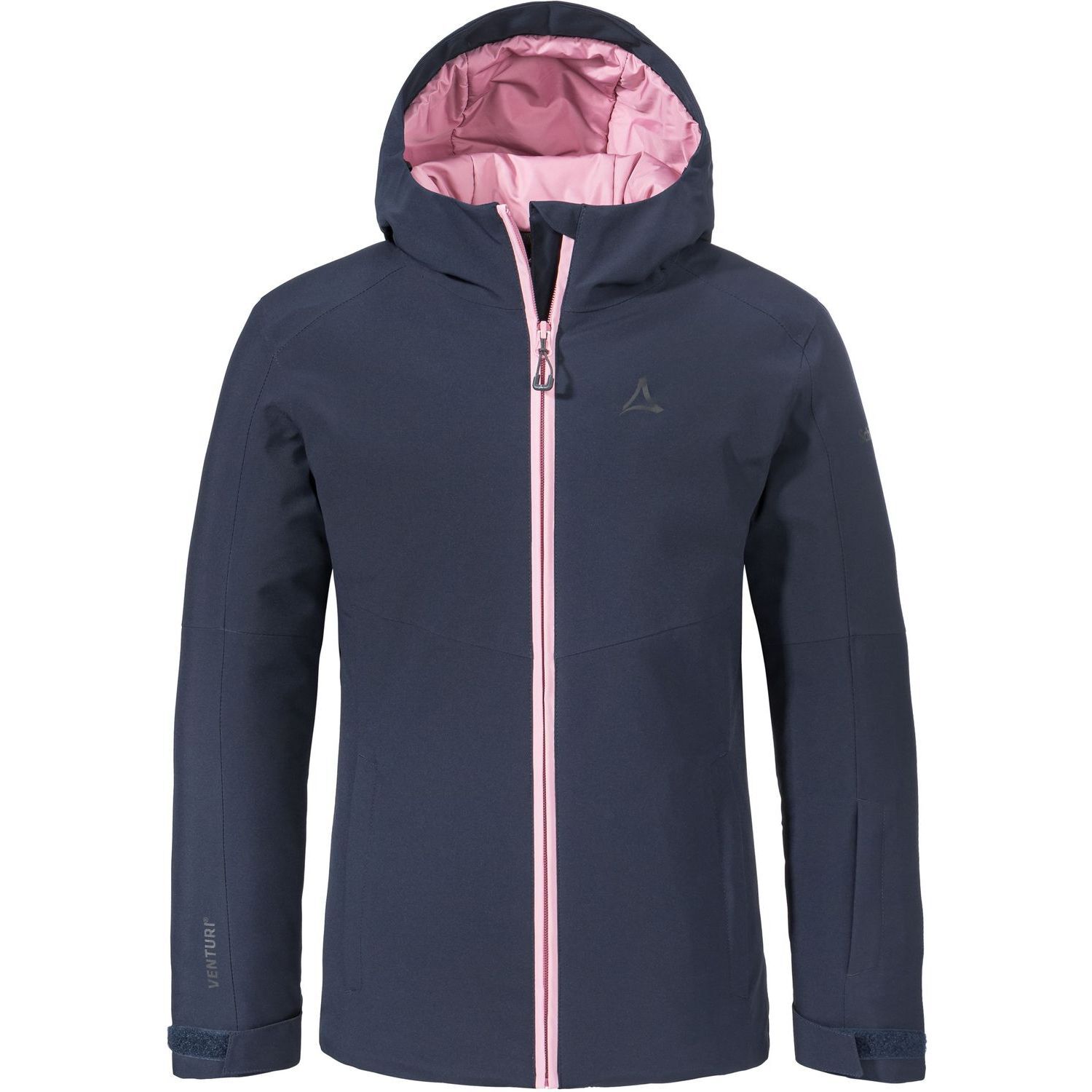 SchöffelSki Jacket Rastkogel G