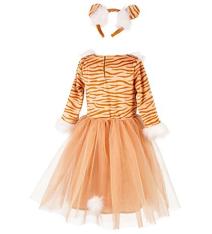 Souza Kostüm - Thara - Tiger