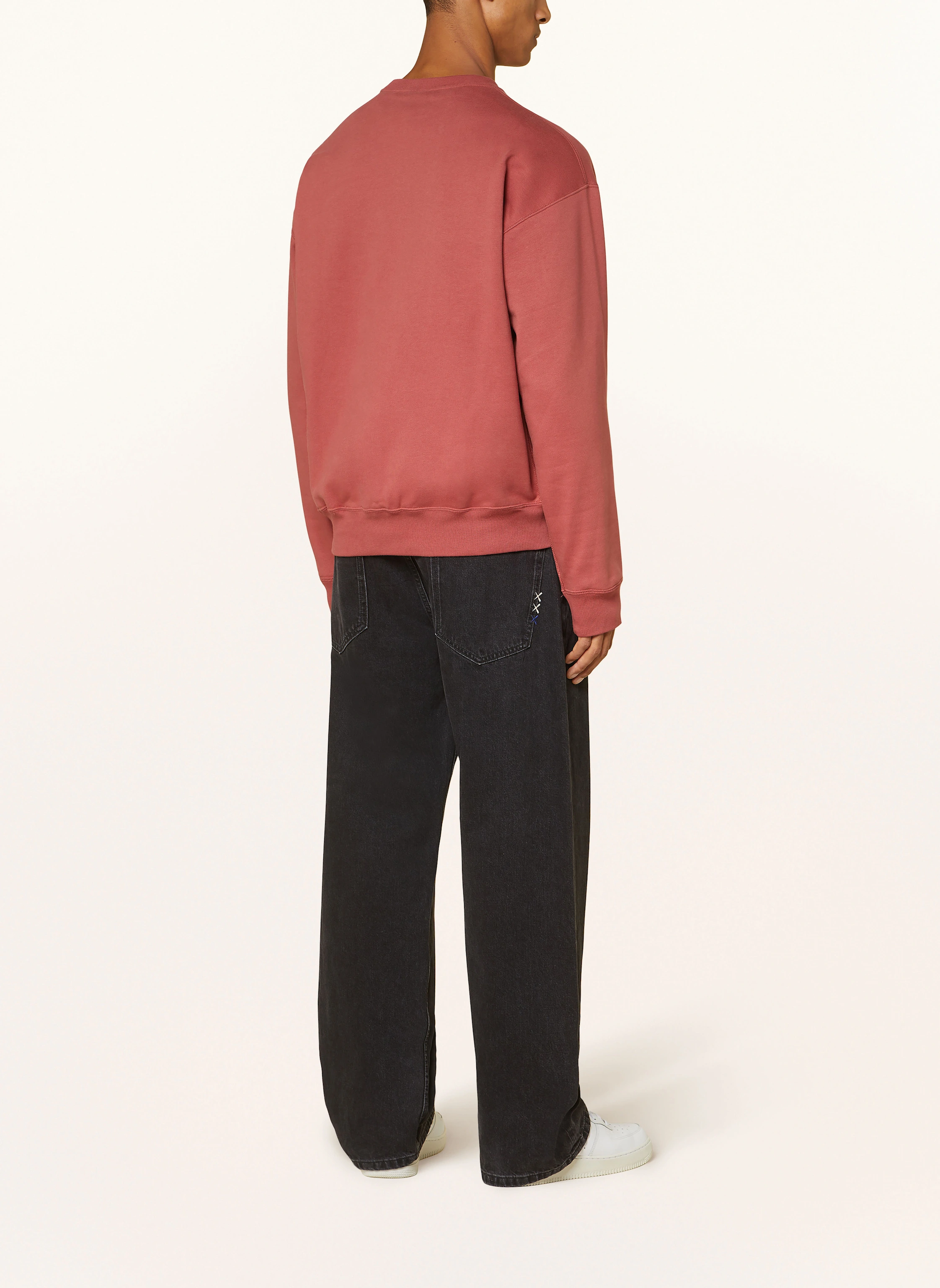 Nike Sweatshirt NRG