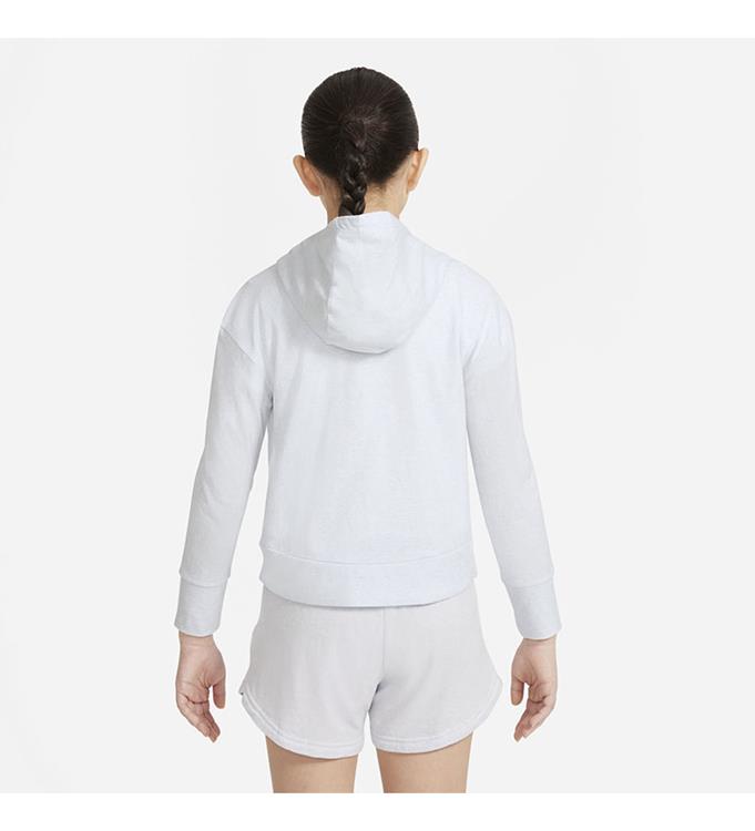 Nike JR Sportswear Hoodie
