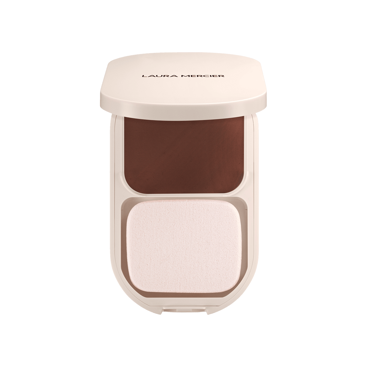 RFF Matte Powder Foundation 0N Chantilly​
