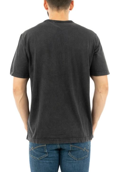 tee shirt diesel 00syjb just 900