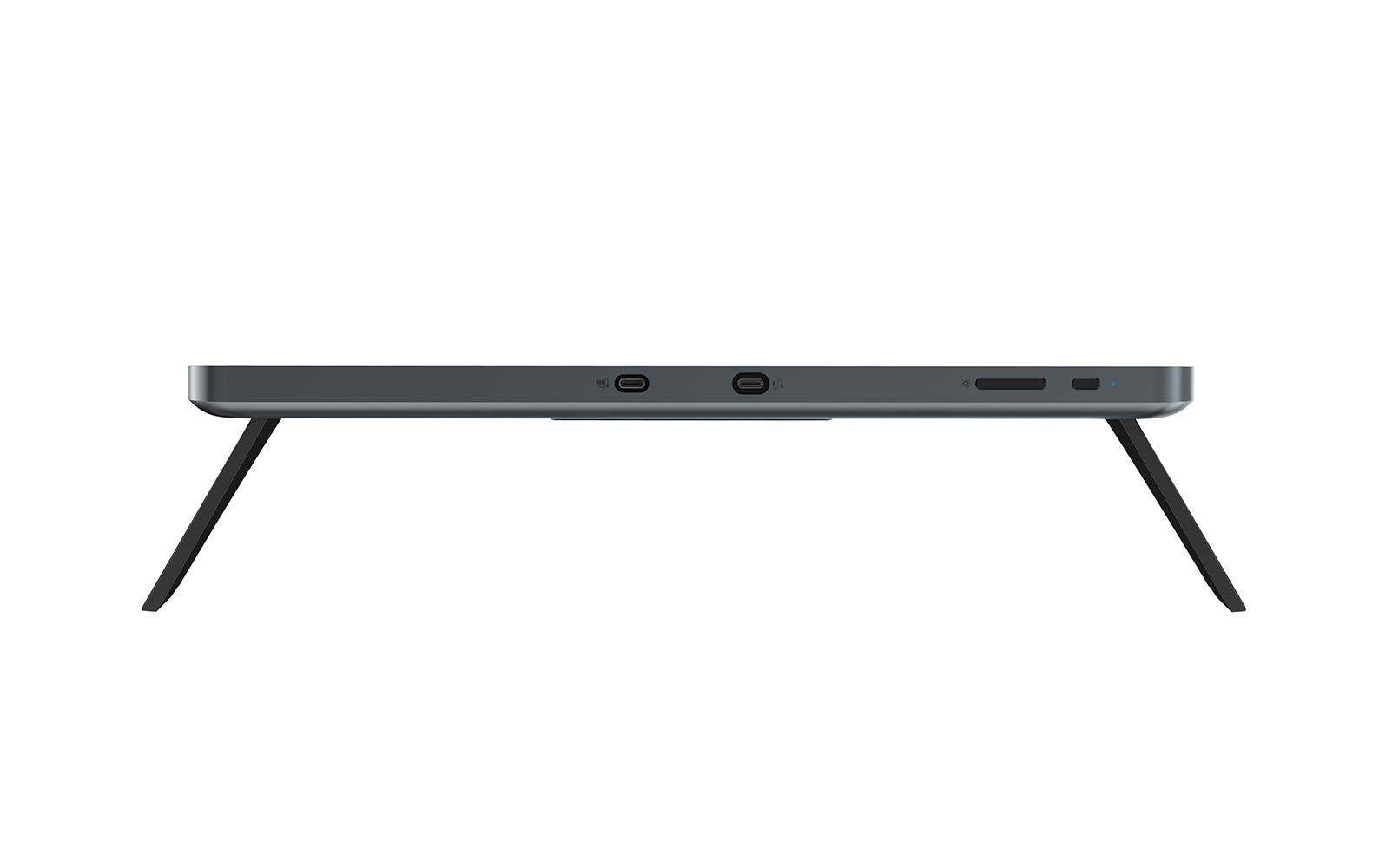 Grafiktablet Artist Pro 14 Gen. 2<br>14