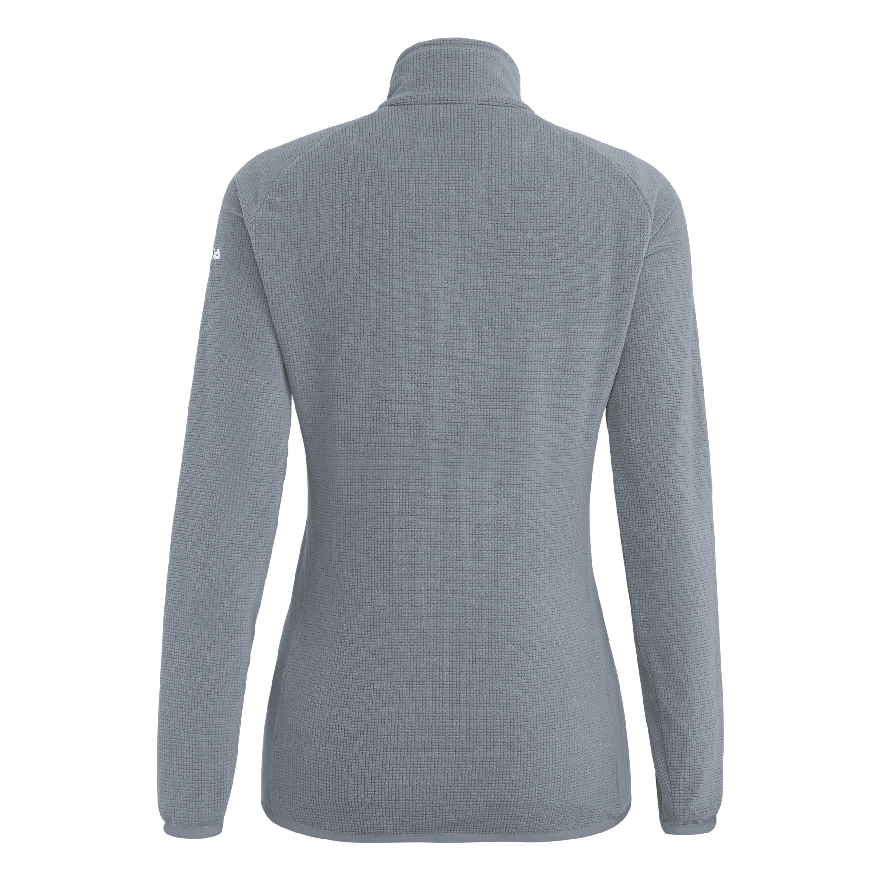 Drava 2 Polarlite Jacke Damen