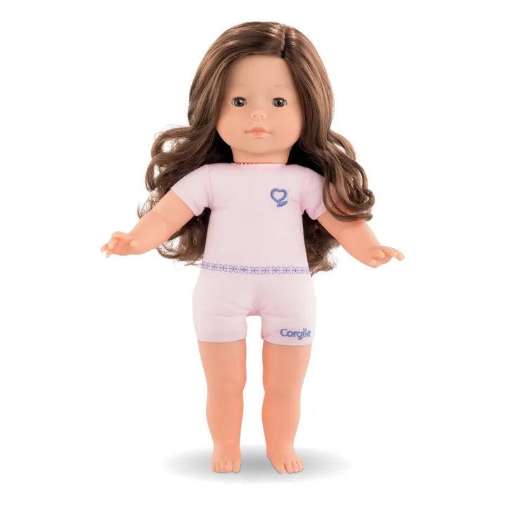 Corolle Ma Corolle Poupée Pénélope - 36 cm