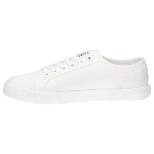 Zapatillas Deporte Calvin Klein Yw0yw00482 Ess Vulc Mono