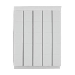 PASTILLE DOUBLE FACE 25 PCS