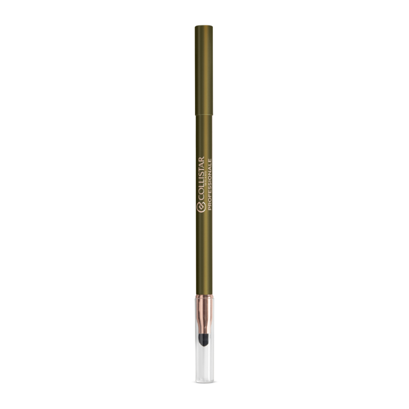 Collistar Professionale Eye Pencil 6 Verde Foresta1 ML