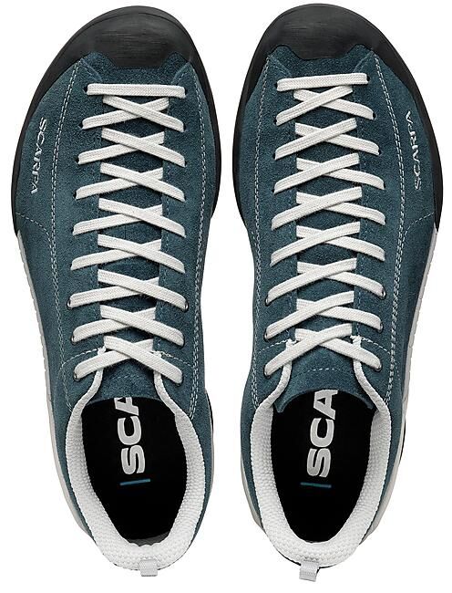 SCARPA - CHAUSSURES ESPRIT OUTDOOR MOJITO M