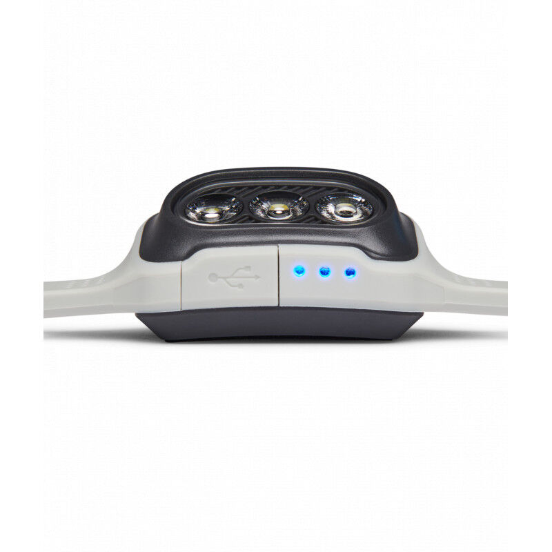 Deploy 325 Run Light - Lampe frontale