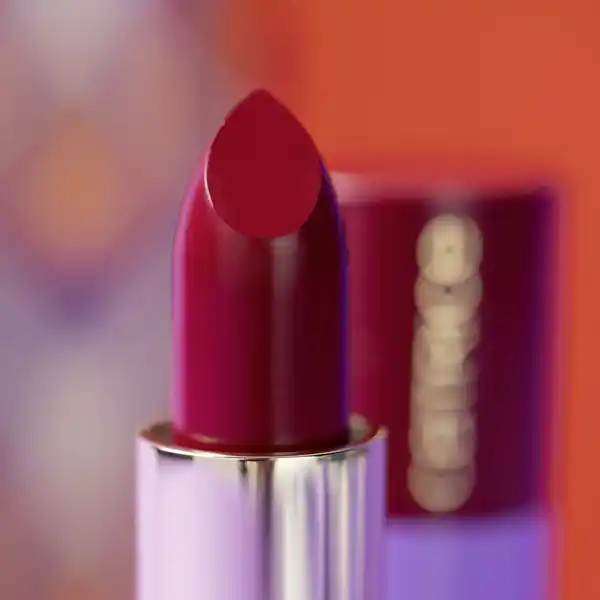 GENERATION JOY Lipstick C03 Bold Berry