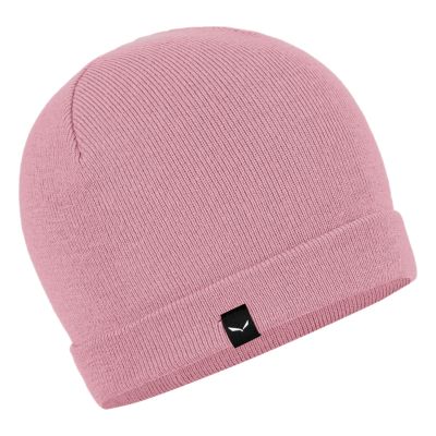 SalewaPUEZ AM BEANIE - pink