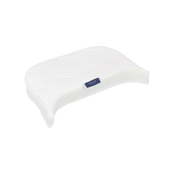 Pretura Grow Excellent Spring Matras Verlenging - 65 x 47 cm