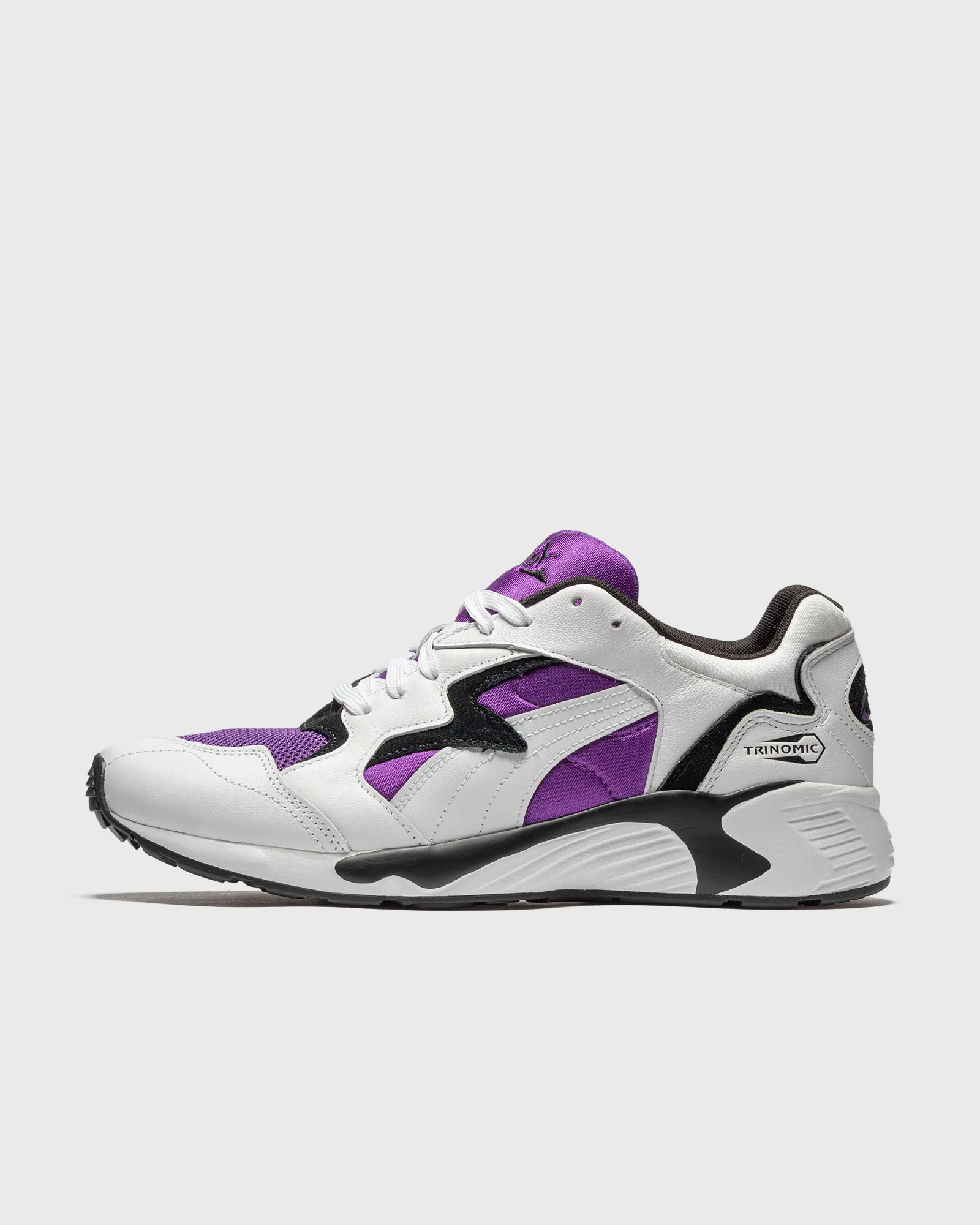 Puma Prevail