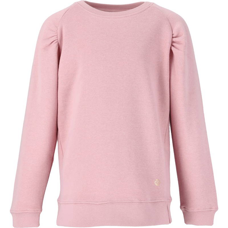 ZigZag Nadya Sweatshirt Børn