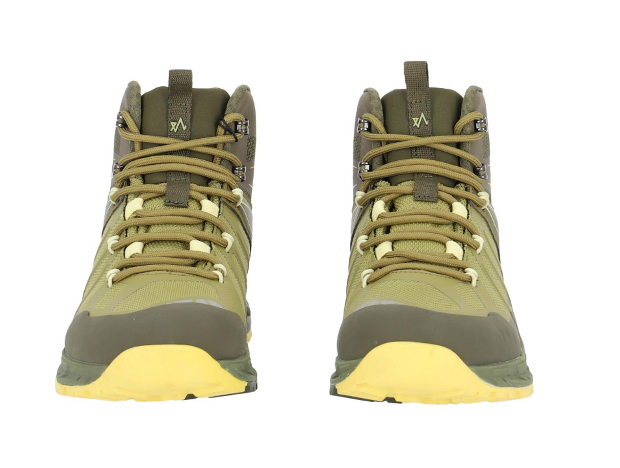 Twentyfour<br>1222 Hiking D
