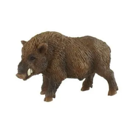 Bullyland 64446 Wildschwein