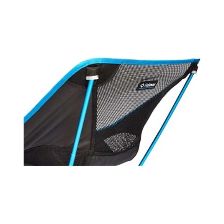 Helinox Chair One